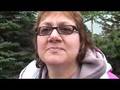 Old White Feminists For Obama