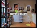 pub cosmeticor2 (2).mp4