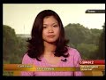 One Hour with Michelle Malkin - Part 7 One Hour with Michelle Malkin - Part 7