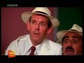 FNN Bud Spencer Wahlwerbespot