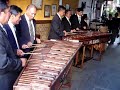 Marimba