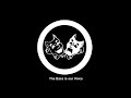 Paxi - Fixi (Deepforce Remix) Uploaded by HSM Shuffle Crew.wmv Paxi - Fixi (Deepforce Remix) Uploaded by HSM Shuffle Crew.wmv