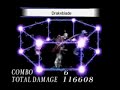 Soul Nomad Group Special Attacks