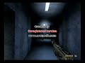 TimeSplitters 2 Siberia Hard Mode - Part 1