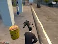 mafia video test by jcvandame mafia video test by jcvandame