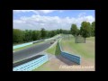 2010-05-13 | Lotus 79 @ Watkins Glen ~> Last Lap of the Lotus 79 Race at season 1 / 2010 ()