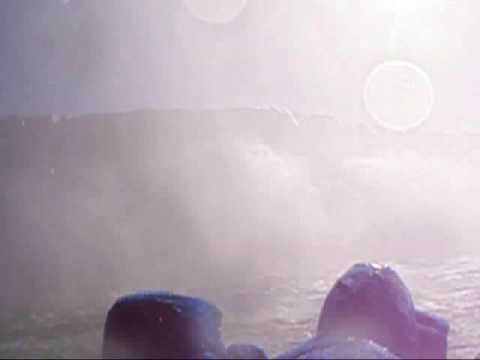 Imagen de previsualización de YouTube