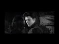 elvis presley elvis presley