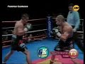 Z Gorres - Vic Darchinyan - Round 5