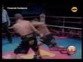 Z Gorres - Vic Darchinyan - Round 5