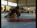 ADCC kval 2007 Greece Jonas3