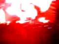 Tiësto feat. Kirsty Hawkshaw - Just Be(1)@Debrecen, Hungary