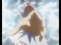 Perfect Anime Couples - Far Away