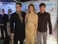 match-la-vale-des-moines-avec-robbie-williams.html