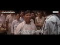 japanise Fight ���� ������ ���� �������