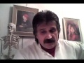 Click to View : Naturopatski antitumorni protokol