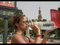 Sevilla. Mucho que ver Sevilla. Mucho que ver