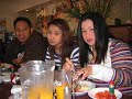 Barangay Jologs