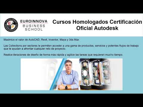 Cursos Youtube Online Euroinnova Cursos Youtube Online Euroinnova