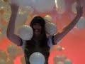 ☆Karina*1212*AKB*ミニスカ☆クリスマスde ビックリな …