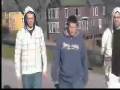 videos de Pants Commerical