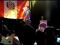 MIGUELITO BARRAZA EN ESTOCOLMO 2008