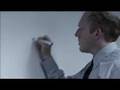 iLinc Web Conferencing Smock