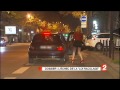 L interdiction De La Prostitution ? Une Violation De La Constitution Et De La Loi Universelle...