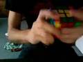 DragonCube Challenge