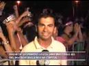 JAIME JR \"VOC� PRECISA SABER\"