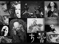sopor aeternus- in der palastra sopor aeternus- in der palastra