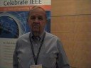 Ross Anderson Wishes IEEE A Happy 125th Anniversary Ross Anderson Wishes IEEE A Happy 125th Anniversary