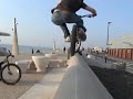 Kyle Hinchcliffe Vid 3