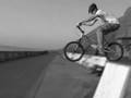 Kyle Hinchcliffe Vid 3