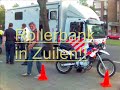 de nieuwe mix