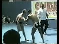 manu garcia (abu dhabi veteran with bad boy shorts).
tito beltran (atama shorts).