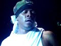 Petey Pablo - Raise Up Live performance @ German Club 2003 Manele-Gratis.net