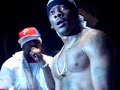 Petey Pablo - Live