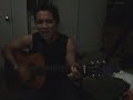El Aragan