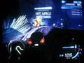 videos de Subaru Impreza WRX STI {NFSC}