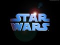 Hefe Skywalker'ın Maceraları