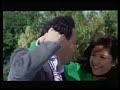 Tammen Albak - Mostafa amar - ????? ??????? ???