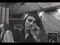 Billy Mira and Whiskey Road 1991