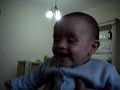 Rachando o Bico Rachando o Bico