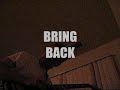 Re: Re: Reinstate billybobjoe57