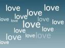 GV-LoveReign GV-LoveReign