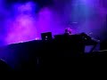 SURKIN @ PRIMAVERA SOUND 08