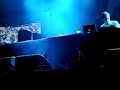 SURKIN @ PRIMAVERA SOUND 08