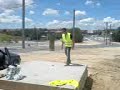 saltando boadilla