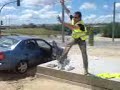 saltando boadilla